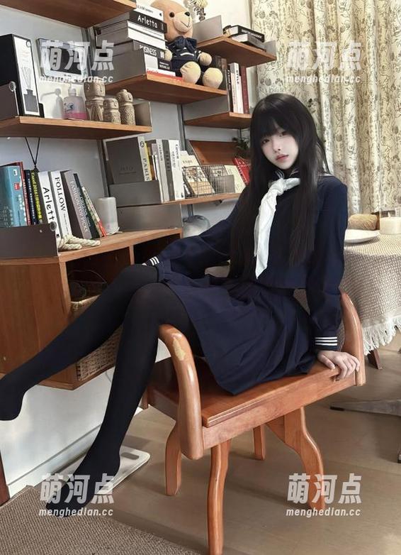 www.155.fun每次发布都能让你惊掉下巴，感受这份吃吃吃的快感！