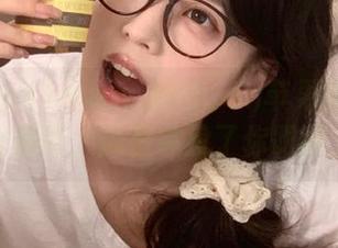 www.155.fun苹果版：春夏秋冬都得吃，瓜没完没了你跟得上吗？