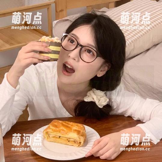 www.155.fun苹果版：春夏秋冬都得吃，瓜没完没了你跟得上吗？