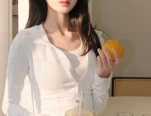 www.155.fun：一不小心永不迷路，竟变成吃瓜大师