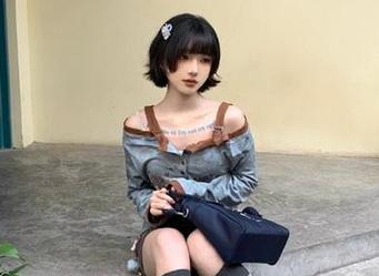 观看“戏精”的真面目，www.155.fun怎能错过