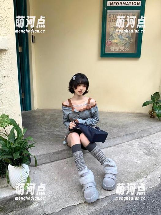 观看“戏精”的真面目，www.155.fun怎能错过