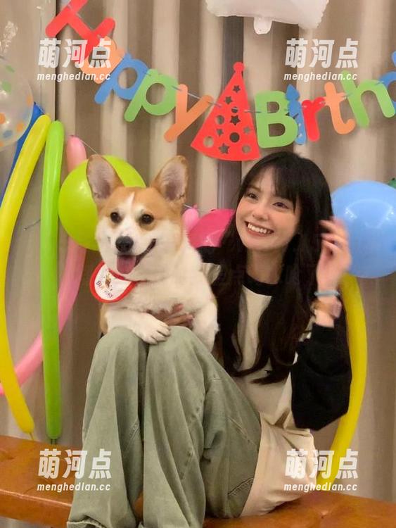 出乎意料的“www.155.fun”剧情，观看时我差点喝水呛了！