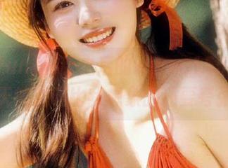 更新之后的www.155.fun，今天的戏码比我想象的还要夸张！