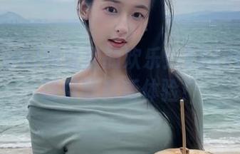 网址里的欢乐：166run为你提供吃瓜新体验！