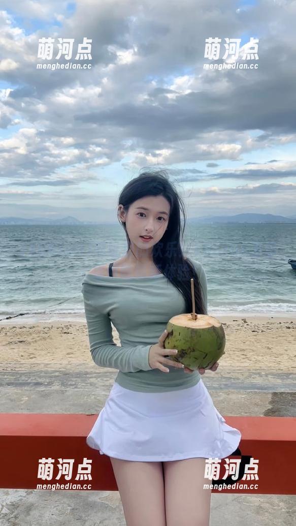 网址里的欢乐：166run为你提供吃瓜新体验！