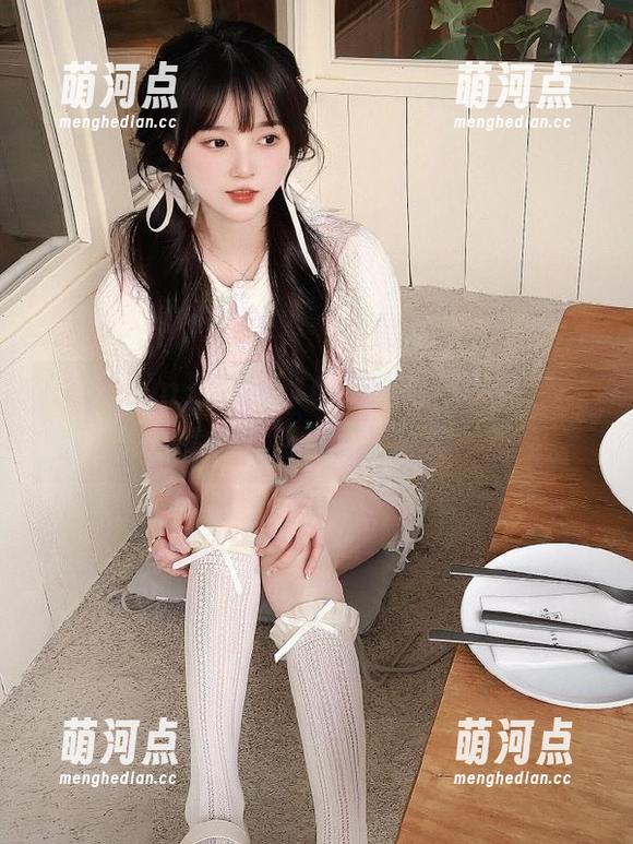 别说，166run网页的内容让我每次擦肩而过时都忍不住停下脚步。