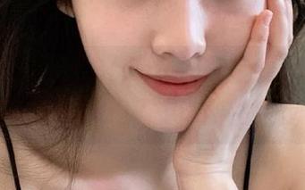 166run苹果版上线，感觉又能追着八卦跑了…谁能阻止我？