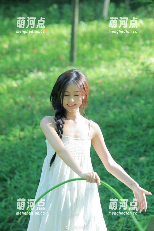 瓜田多少？166run的免费黑料入口让你“解渴”！