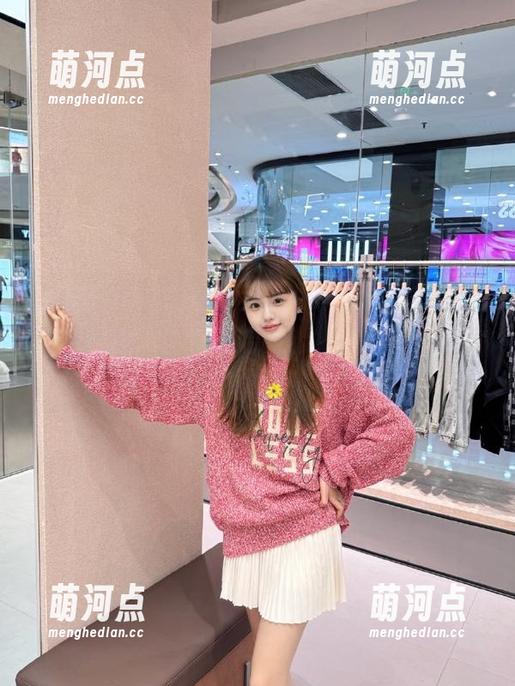 166run 在网页上偶遇166run,一股莫名的冲动让我开始沉迷,这是什么神奇的网站?