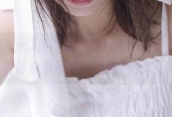 是时候下载166run了，掩耳盗铃地享受这一场秘密大餐！