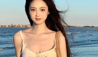 17c吃瓜在线，你我都是这一幕戏的旁观者！