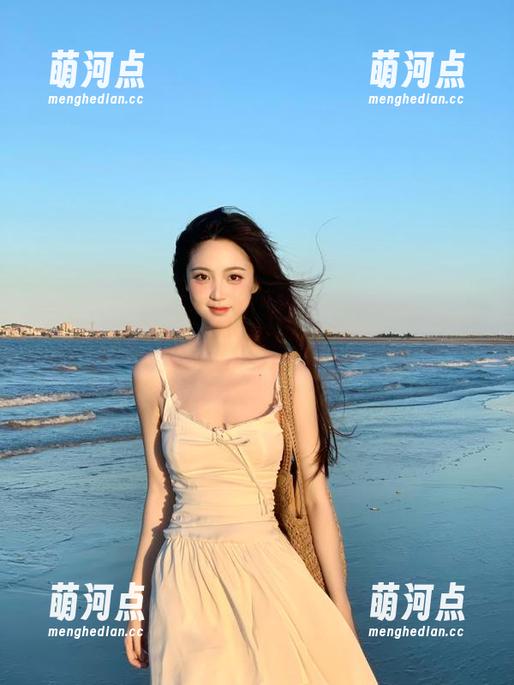 17c吃瓜在线，你我都是这一幕戏的旁观者！