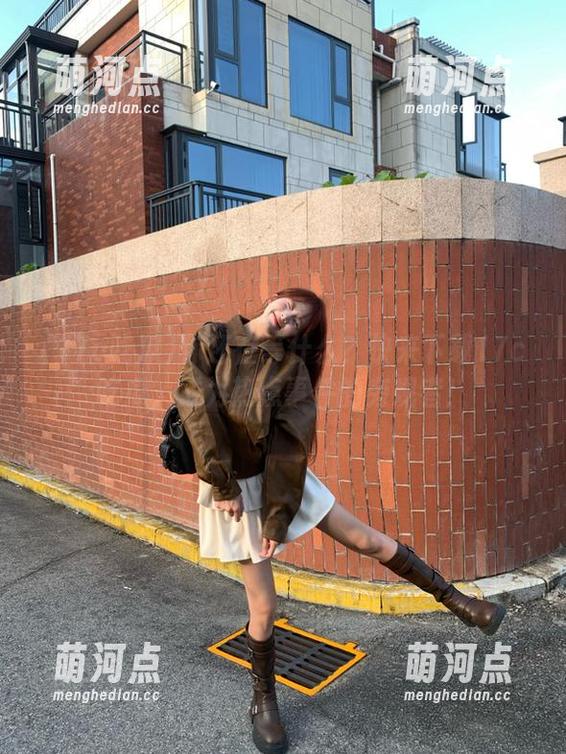 你还在等什么？快来下载17c吃瓜，成为热点事件的旁观者！