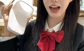 17c吃瓜：每一次更新，仿佛打开了新世界的大门！