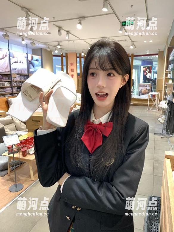 17c吃瓜：每一次更新，仿佛打开了新世界的大门！