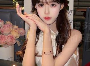 “17c吃瓜”：资源多得让人眼花缭乱，真是个吃瓜人的乐园。