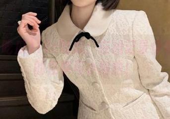 17c吃瓜：在线记录你看不见的怪事与小插曲！