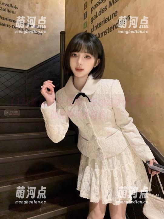 17c吃瓜：在线记录你看不见的怪事与小插曲！