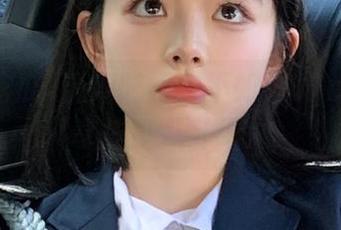 消磨时间？不如来17c吃瓜分享些小八卦吧！