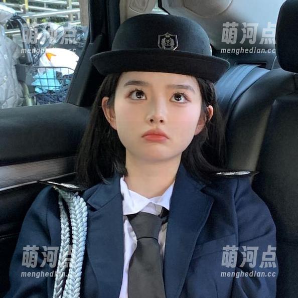 消磨时间？不如来17c吃瓜分享些小八卦吧！