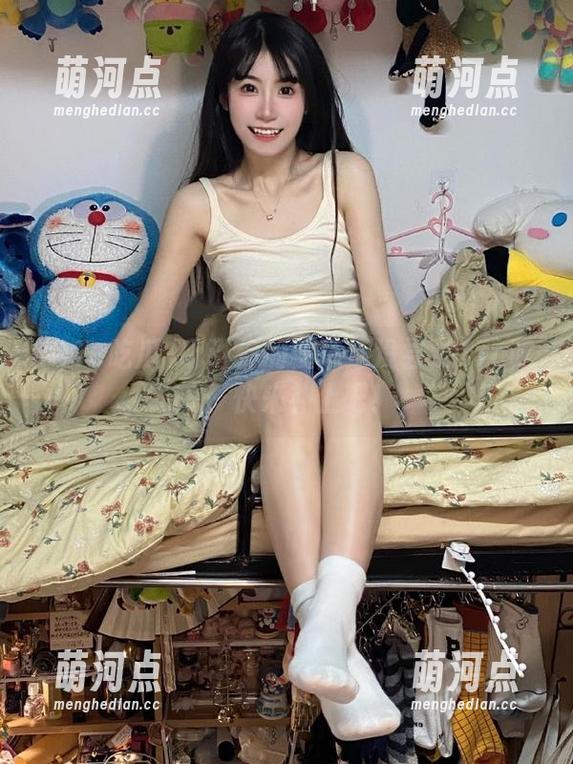 听说你的安卓还没尝过17c吃瓜，快来补上吧！