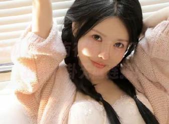 有没有在线同好？17c吃瓜让我和八卦无缝连接！