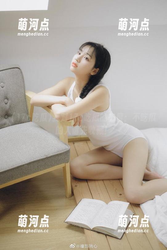 我对17c吃瓜的态度：不吃瓜的人请先收藏！