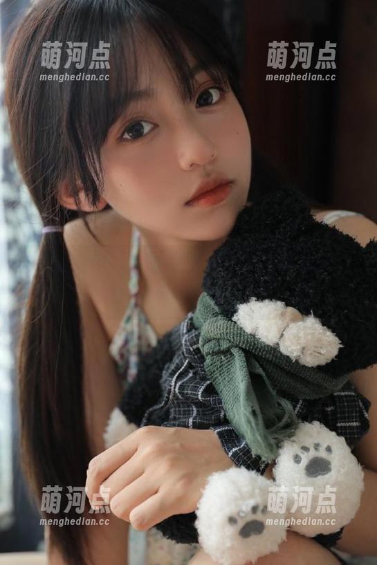 登录后，17c吃瓜：看剧情翻盘，果真没想到的人设崩了又崩