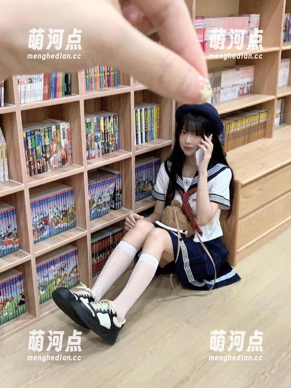 入口在哪里？17c吃瓜让我越来越好奇，它其实可能不仅仅是个网站！