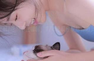 吃瓜不止靠嘴，17c吃瓜分享给你心灵的滋养