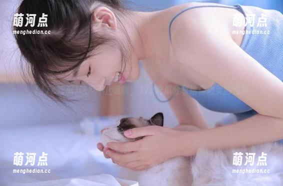 吃瓜不止靠嘴，17c吃瓜分享给你心灵的滋养