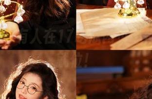 有人在17吃瓜网页等你，瓜们就位！