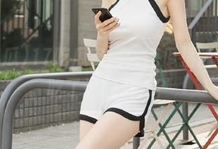 17吃瓜官网：吃瓜指南，谁偷吃了谁的开心？