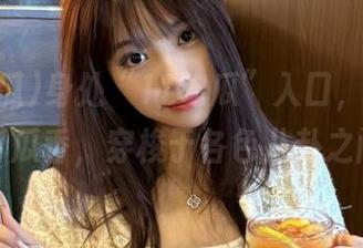 身处“17吃瓜”入口，方圆十里皆瓜香，穿梭于各色八卦之间！