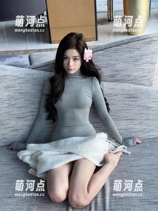 迷失在17吃瓜官网的更新里，像个孩子找糖果一样！