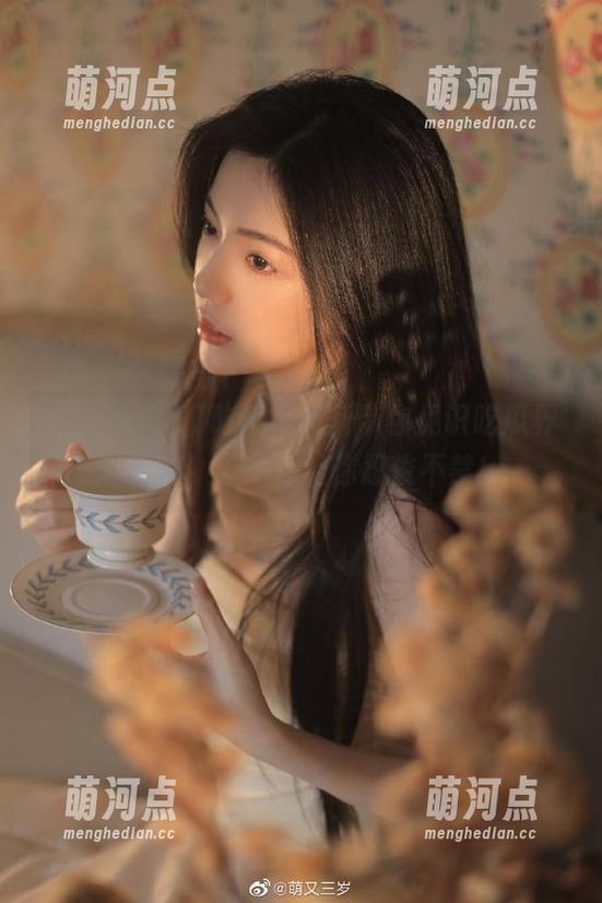 17吃瓜导航，带你见识吃瓜界的奥秘，哈哈，让你忍俊不禁！