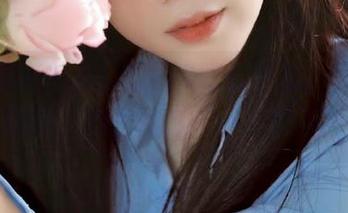 直达17吃瓜中心，捏着手机看剧透，心里默念“一定要不内涵”