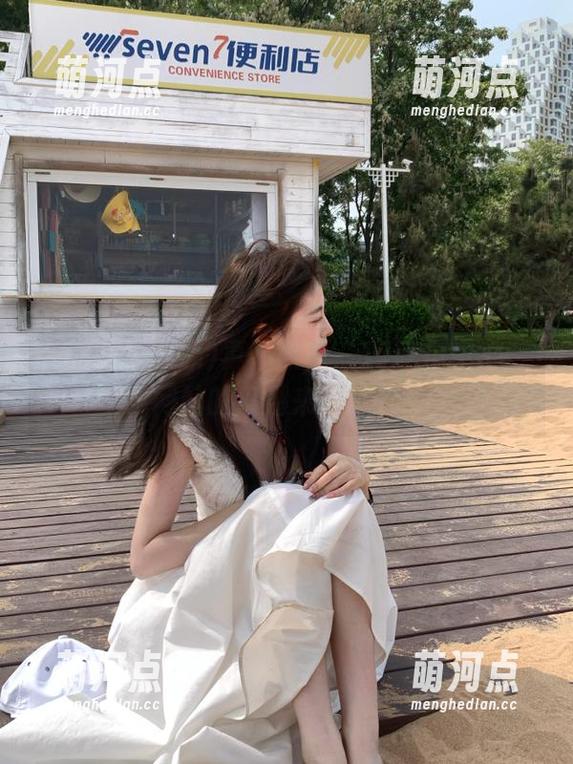 17吃瓜中心 真不敢说“17吃瓜中心”网站的瓜越来越过分...