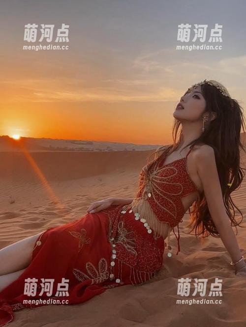 17吃瓜网发布：今天的八卦又叛变，真是拿去干嘛都不怕的节奏啊！