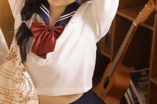 坐上“17吃瓜网”的永久吃瓜列车，能不能顺便再加点超辣的调料呀？