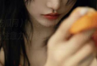 17吃瓜网的网页，真的是个吸引我注意力的深渊，掉进去就出不来了…