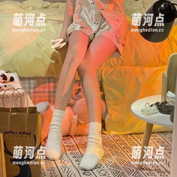 “17吃瓜网”——只为那一口酸甜，快来网站上打卡吧！