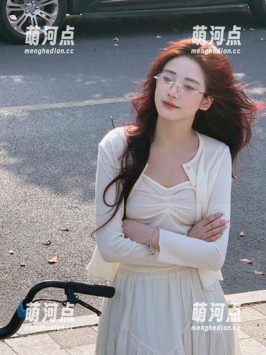 向“455fun”的地址致敬，真是个诡异又迷人的去处