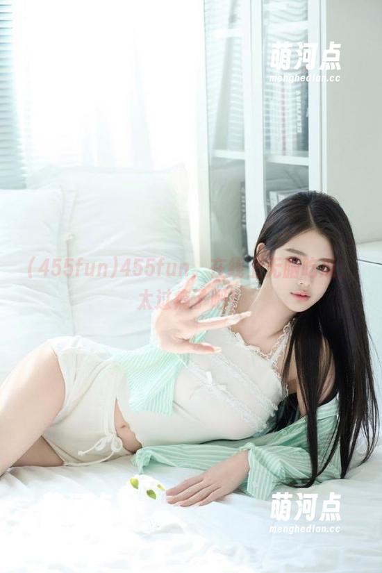 455fun，在线上无脑吃瓜，太过瘾了吧！