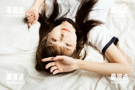 455fun：吃瓜的入口，爽到掉下巴！