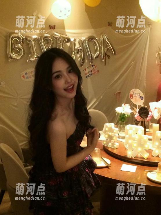 进5.1吃瓜app，感觉自己瞬间变成了八卦小达人！