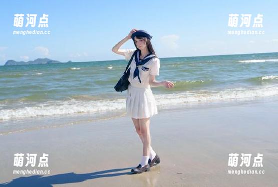 5.1吃瓜的网页信息量贼大，看得我心头一紧
