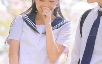“5.1吃瓜”传送门里，充斥着那些让人又爱又恨的消息，心里的小剧场开始了～