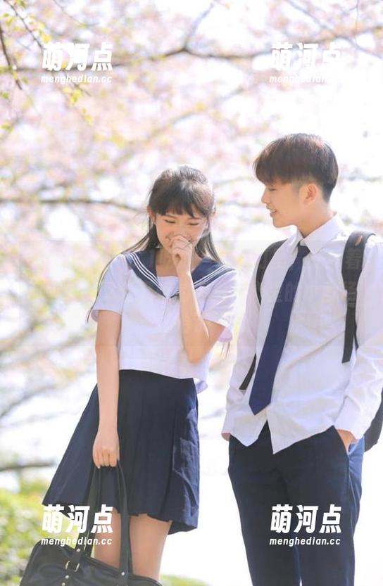 “5.1吃瓜”传送门里，充斥着那些让人又爱又恨的消息，心里的小剧场开始了～